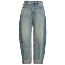 Circle of Trust Jeans ow26 17 robin