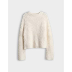 Opus pontes 10633714572475 1006 soft cream