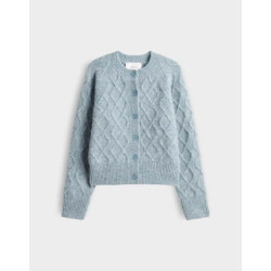 Opus dable 10633314575475 60042 dusty
