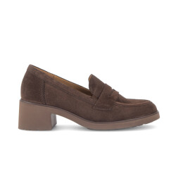 Gabor Pumps