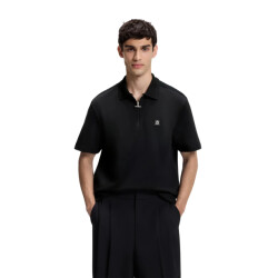 Hugo Boss Derypolo polo