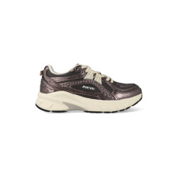 Maruti Sneakers nola n24