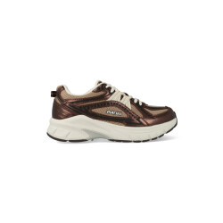 Maruti Sneakers nola dp0