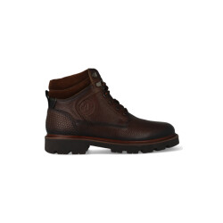 Australian Footwear Boots mathew 15.1718.01-d47
