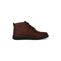 Australian Footwear Sneakers daryl 15.1725.01-d47