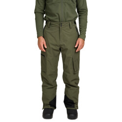 Brunotti jamiros men snow pants skibroek heren -
