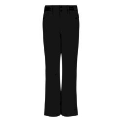 Protest cinnamones snowpants skibroek dames -