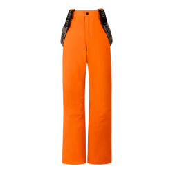 Protest spikety jr snowpants skibroek jongens -