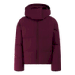 Protest indias jr snowjacket ski jack meisjes -
