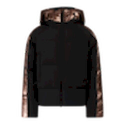 Protest mindy jr snowjacket ski jack meisjes -