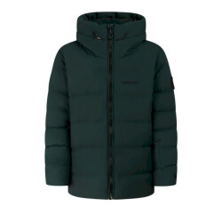 Protest wooky jr snowjacket ski jack jongens -