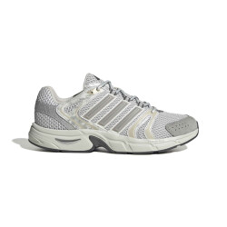 Adidas control ecl lage sneakers heren -