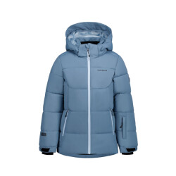 Icepeak loris jr ski jack meisjes -