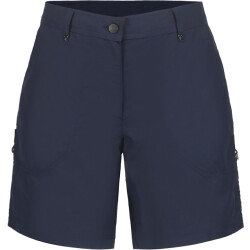 Icepeak amana outdoor short dames -