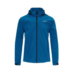 Nordberg kjeld softshell jack softshell jack heren -