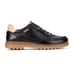Pikolinos Vigo dames sneaker