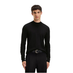 Hugo Boss San marc trui