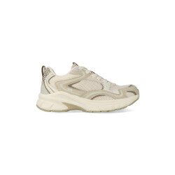 Maruti Sneakers novi v17 wit /