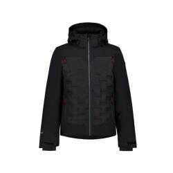Icepeak emmet ski jack heren -