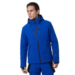 Falcon alpha jacket ski jack heren -