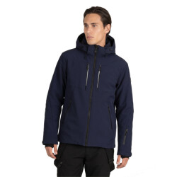 Falcon alpha jacket ski jack heren -
