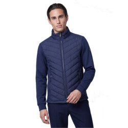Falcon hardy midlayer heren -