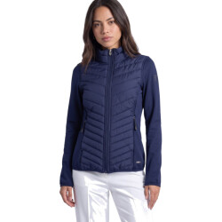 Falcon laura midlayer dames -