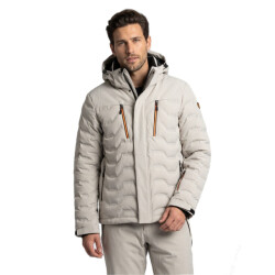 Falcon ranger ski jack heren -