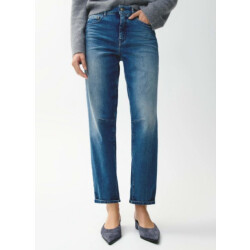 Opus Melly relax jeans