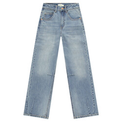 Cars Jeans 26283 ivie