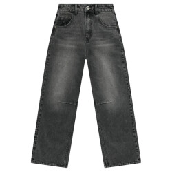 Cars Jeans 27438 des