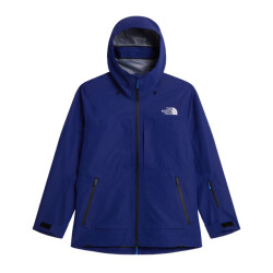 The North Face ceptor jacket ski jack heren -