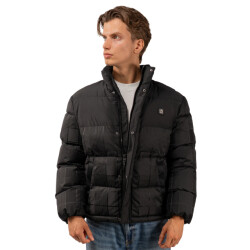 Hugo Boss Balto winterja