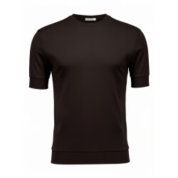 Stefan Brandt T-shirt t-shirts eli b fr 30