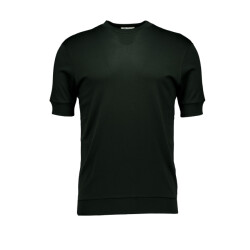 Stefan Brandt T-shirt t-shirts eli b fr 30