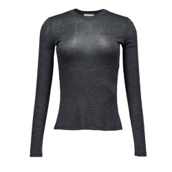 MaxMara Wkdpatto tops 2625946022600
