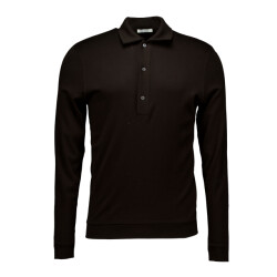 Stefan Brandt Polo polos lim 3b la fr 30