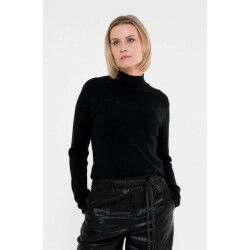 MAICAZZ Phenix trui fa26.70.205 black