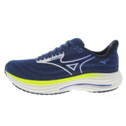 Mizuno Wave rider 29