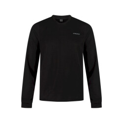 Protest montana active top skipully heren -