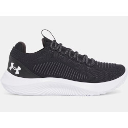 Under Armour ua dynamic 2-blk trainingsschoenen heren -