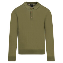 Hugo Boss Polo