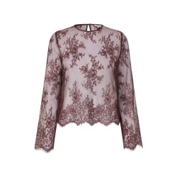 mbyM Marielle-m blouse -