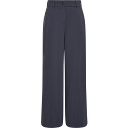 Moss Copenhagen Mschlauretta hw pants