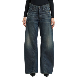 G-Star Contor 3d wide wmn