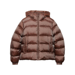 Superdry Jack w5012187a