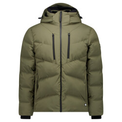 Cars ylan 62657 18 olive