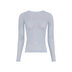 Moss Copenhagen janie illenora top 20281 windsurfer