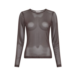 Moss Copenhagen janie illenora top 20281 mole