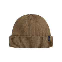 Petrol Industries men accesoires cap m-3050-cap832 7151 chestnut